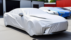 Protéger son véhicule extérieur est une préoccupation essentielle pour tout propriétaire de voiture. Les éléments tels que la pluie, la neige, le vent et les rayons UV peuvent causer des dommages considérables à la carrosserie. C&rsquo;est ici qu&rsquo;une bonne housse [&hellip;]