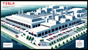 Les relations commerciales entre les États-Unis et la Chine ont été profondément marquées par des tensions qui ont eu un impact considérable sur de nombreuses entreprises, y compris Tesla. Sous l’ère Trump, des mises en garde Tesla ont émergé suite [&hellip;]