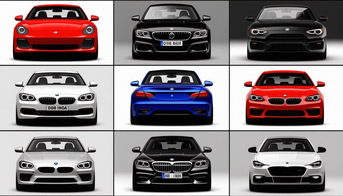 découvrez pourquoi les moteurs 3 cylindres représentent un choix fiable et performant pour les motards de demain. explorer leurs avantages en termes de puissance, d'efficacité énergétique et de plaisir de conduite pour un avenir prometteur sur deux roues.