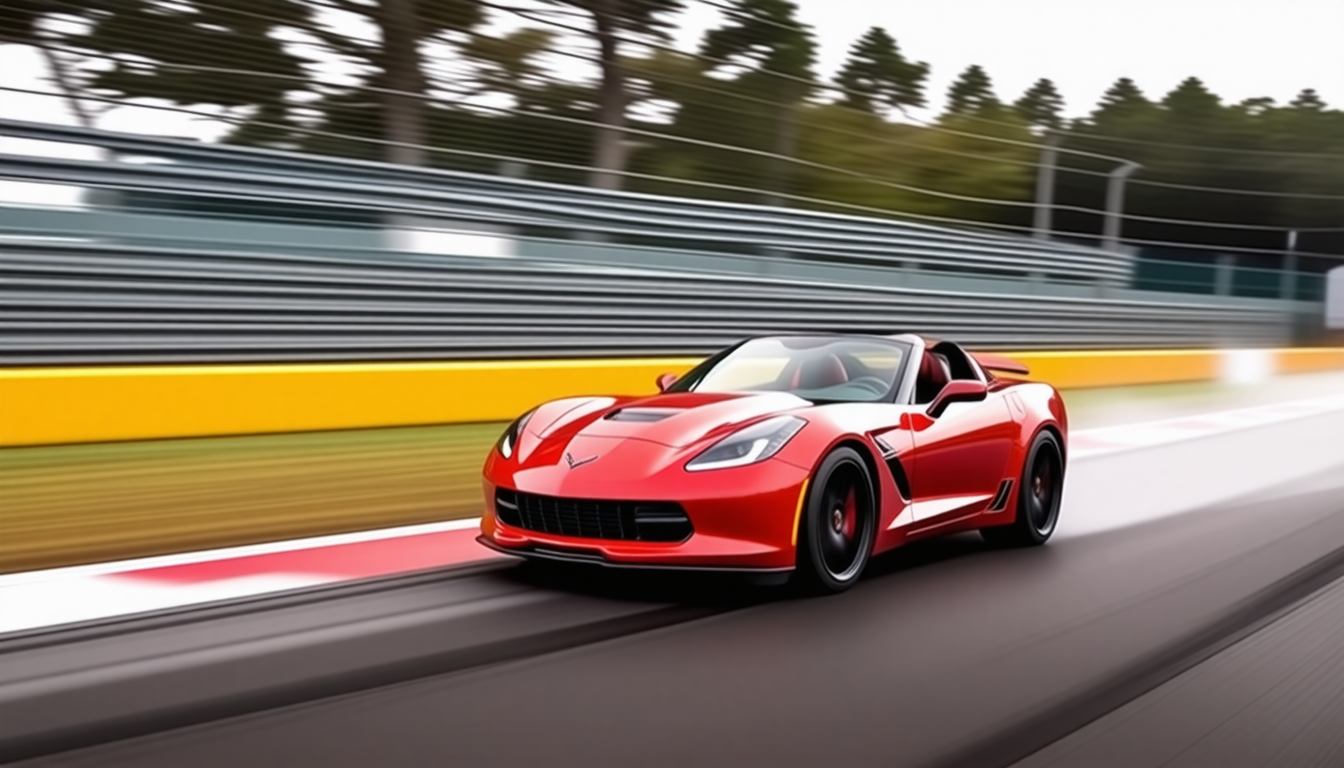 découvrez comment maximiser la fiabilité de votre moteur biturbo au quotidien grâce à nos conseils pratiques. apprenez les meilleures techniques d'entretien et les astuces pour garantir des performances optimales et une durabilité accrue.