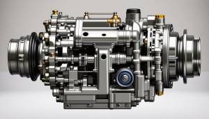 Les moteurs biturbo gagnent en popularité sur le marché automobile, offrant une combinaison impressionnante de puissance et d’efficacité. Cette technologie, qui implique deux turbocompresseurs, est devenue incontournable dans la conception moderne des moteurs, depuis les petits modèles citadins jusqu’aux sportives [&hellip;]
