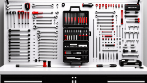 La restauration d&rsquo;anciennes voitures ou motos attire de nombreux passionnés, désireux de redonner vie à des véhicules chargés d&rsquo;histoires. Pour obtenir des résultats probants dans ce processus, il est essentiel de s&rsquo;équiper des bons outils adaptés aux différents types de [&hellip;]