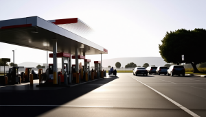 Les périodes estivales représentent souvent une période délicate pour les automobilistes en raison des fluctuations des prix des carburants. La forte demande liée aux vacances et aux déplacements généralisés entraîne une hausse notable des prix à la pompe. Comprendre cette [&hellip;]