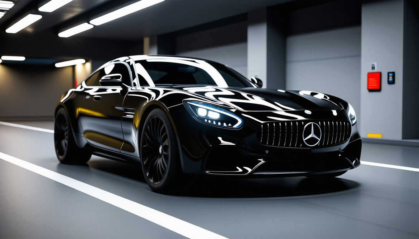 découvrez comment les services connectés en concession vous permettent de suivre votre véhicule en temps réel. restez informé sur l'état de votre voiture, recevez des alertes instantanées et bénéficiez d'un accompagnement personnalisé pour une expérience de conduite optimale.