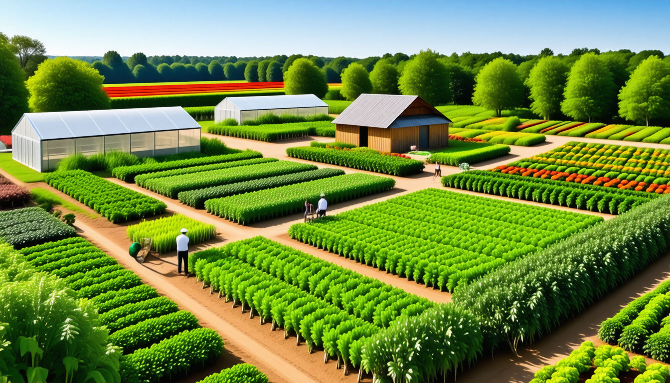 découvrez les stations auto-gérées en agriculture : leur légalité, enjeux et impact sur le secteur agricole. une analyse approfondie pour mieux comprendre ce modèle innovant et ses implications.