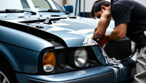 Réparer une bosse sur votre véhicule n&rsquo;est pas seulement une question d&rsquo;esthétique, mais aussi de préservation de sa valeur. Les tarifs de ces réparations peuvent varier considérablement en fonction de différentes variables. Les automobilistes doivent donc s&rsquo;informer pour prendre des [&hellip;]