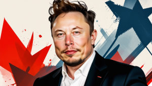 Le parcours d&rsquo;Elon Musk, personnage emblématique du secteur automobile et de l&rsquo;énergie renouvelable, est indissociable de l&rsquo;évolution de Tesla Motors. Alors que l&rsquo;entreprise a su innover et révolutionner le marché des voitures électriques, l&rsquo;engagement politique de Musk soulève des interrogations [&hellip;]