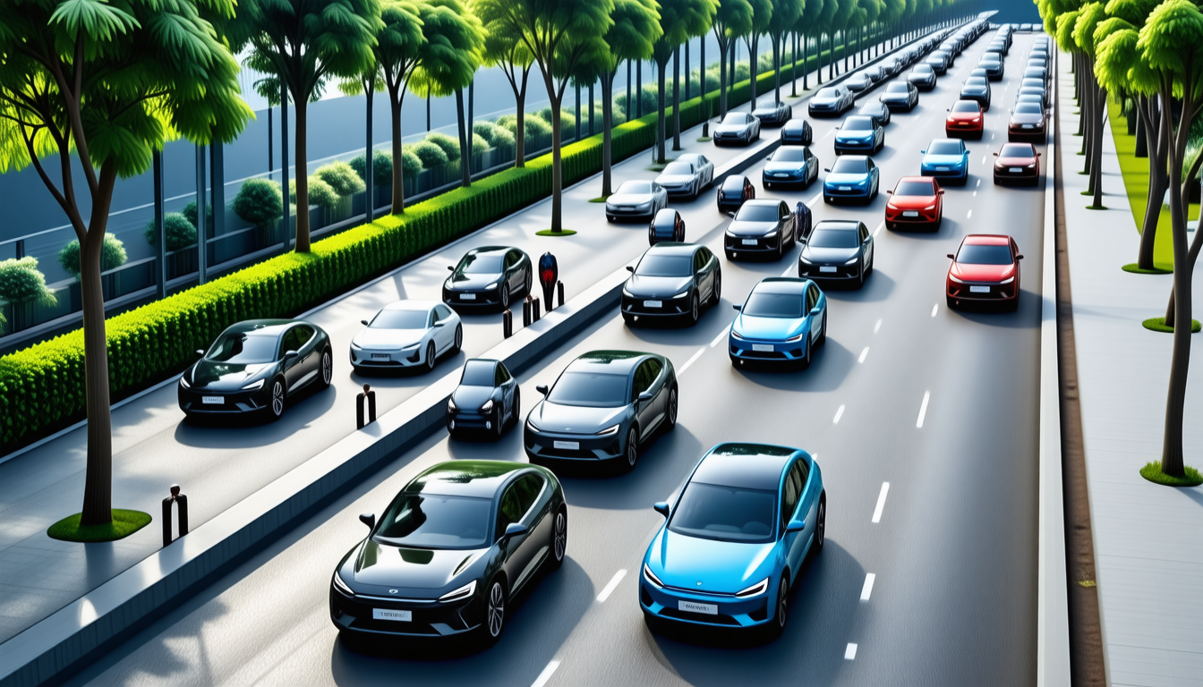 explorez l'impact significatif de la crise post-covid sur les prix dans le secteur auto/moto. cette analyse approfondie met en lumière les conséquences économiques et les tendances qui en découlent, offrant un éclairage essentiel pour les acteurs de l'industrie.