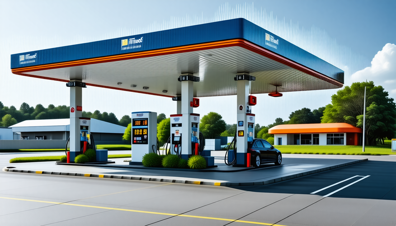 découvrez comment la crise post-covid a influencé les prix dans le secteur auto/moto. cette analyse approfondie explore les conséquences économiques et les tendances de marché, vous offrant un aperçu essentiel pour comprendre l'évolution des prix et ses implications sur l'industrie.