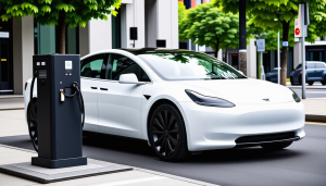 Le passage à la voiture électrique amène avec lui plusieurs considérations économiques, notamment en ce qui concerne le coût élevé des batteries. La location de batterie se présente comme une alternative séduisante permettant de réduire l&rsquo;investissement initial. Avec des tarifs [&hellip;]