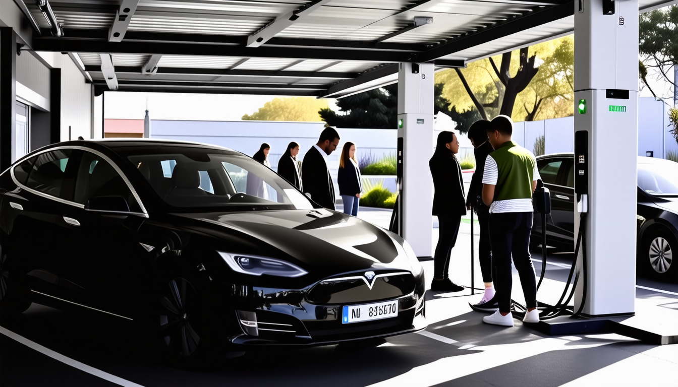 découvrez comment la location de batteries peut être une solution économique et pratique pour réduire vos coûts. profitez d'options flexibles et d'une gestion simplifiée de votre énergie tout en faisant des économies.