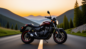 La location longue durée moto est une solution qui séduit de plus en plus de motards à la recherche de flexibilité et d’économie. Que vous soyez passionné de deux-roues ou novice, la possibilité de louer une moto sans engagement financier [&hellip;]