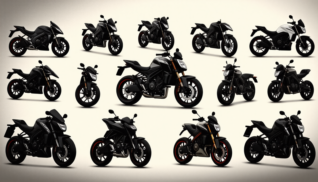 découvrez la location longue durée en moto, une option qui révolutionne la liberté sur deux roues. profitez de la flexibilité, des économies et d'une expérience de conduite inégalée tout en explorant de nouveaux horizons sur votre machine préférée.