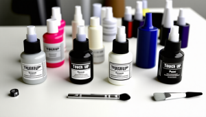 Masquer les petites rayures sur la carrosserie de votre véhicule est essentiel pour maintenir son esthétique. Que vous ayez récemment subi un débosselage ou simplement remarqué des imperfections, il est crucial de choisir la bonne méthode pour atténuer ces défauts. [&hellip;]