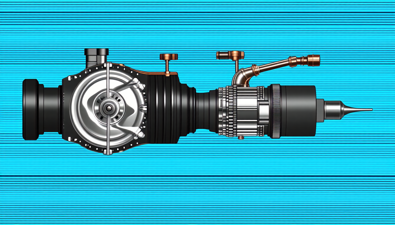 découvrez l'affrontement entre le moteur 2 litres turbo et le 3 litres atmosphérique. quel moteur fera vibrer votre passion pour la performance automobile ? plongez dans notre analyse comparative et laissez-vous séduire par les sensations fortes qu'ils offrent.
