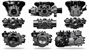 Le moteur bi-cylindre est souvent perçu comme un compromis fascinant entre souplesse et puissance. Sur deux roues, ce type de moteur attire aussi bien les motards expérimentés à la recherche de sensations fortes que les novices désireux de se familiariser [&hellip;]