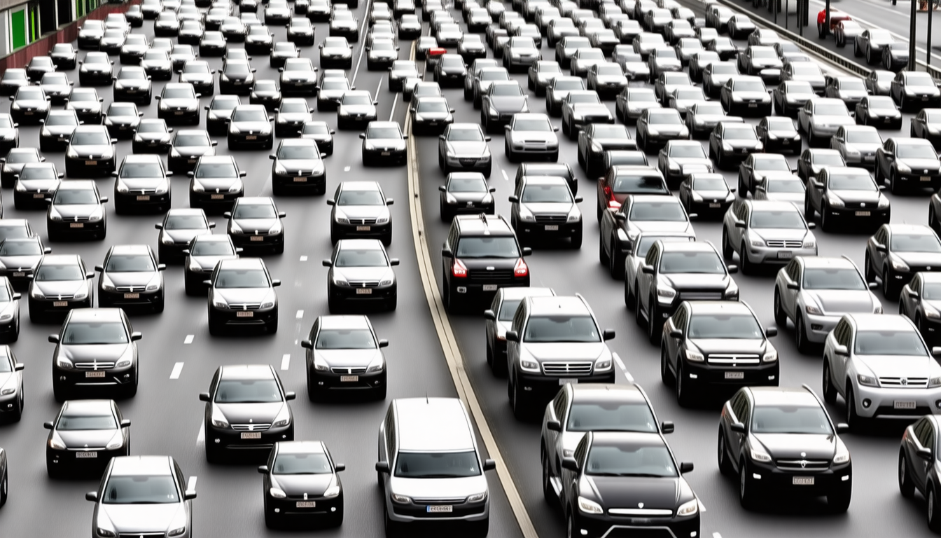 découvrez les différences entre le moteur boxer et le moteur en ligne dans notre analyse comparative. apprenez laquelle de ces architectures offre des performances optimales pour votre véhicule, ainsi que leurs avantages et inconvénients en termes de puissance, d'efficacité et de maniabilité.