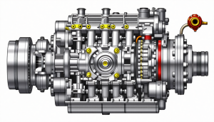 Dans un monde automobile en constante évolution, le moteur diesel haute pression se distingue par ses caractéristiques de performance et d’efficacité. Toutefois, son utilisation nécessite une série de précautions essentielles pour garantir non seulement la longévité du moteur, mais également [&hellip;]