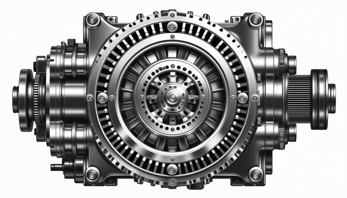 découvrez l'univers fascinant du moteur rotatif wankel, un symbole d'innovation automobile. plongez dans son histoire, ses performances légendaires et les défis technologiques qu'il doit surmonter pour s'imposer dans l'avenir de l'automobile. une réflexion sur un mythe à la croisée des chemins entre passé et modernité.