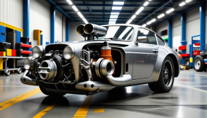 Dans l&rsquo;univers automobile actuel, le turbo joue un rôle essentiel, tant dans les moteurs essence que diesel. Ce petit bijou de technologie permet d&rsquo;optimiser les performances tout en réduisant les émissions polluantes. Cependant, pour en tirer le meilleur parti, un [&hellip;]