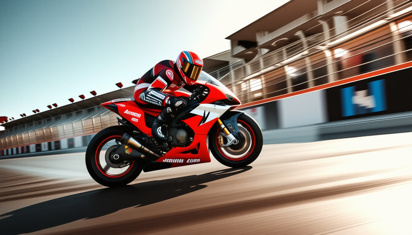 découvrez les ambitions de johann zarco pour le grand prix d'argentine de moto gp ce dimanche. restez informé des dernières nouvelles et analyses du monde du sport sur orange.