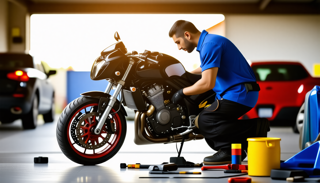 découvrez des astuces efficaces pour négocier vos factures d'assurance auto et moto. apprenez les secrets pour réduire vos dépenses et optimiser vos économies tout en bénéficiant de la meilleure couverture.