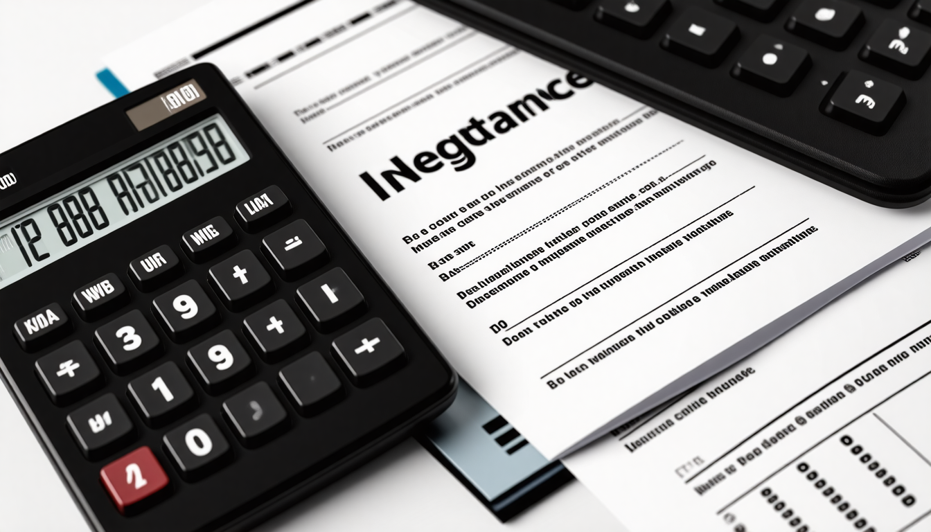 découvrez les astuces incontournables pour négocier vos factures et réduire significativement vos dépenses liées à l'automobile et à la moto. apprenez à maîtriser l'art de la négociation et faites des économies sur vos assurances et frais d'entretien.