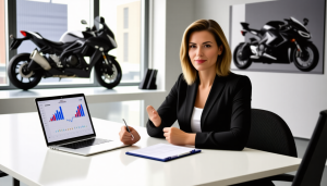 Les dépenses liées à l&rsquo;automobile et à la moto peuvent rapidement s&rsquo;accumuler, faisant d&rsquo;elles des éléments essentiels à examiner de près. Entre les frais d&rsquo;entretien, les assurances, et les coûts de carburant, chaque centime compte. Ce besoin de maîtrise des [&hellip;]