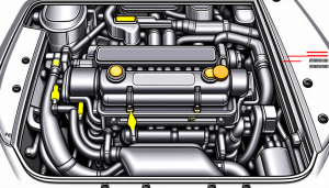 La maintenance de votre véhicule va au-delà des simples vidanges et des contrôles réguliers. Lorsque l’hiver arrive et que les températures chutent, les difficultés de démarrage peuvent devenir un véritable casse-tête. L’injecteur de départ à froid est essentiel pour garantir [&hellip;]