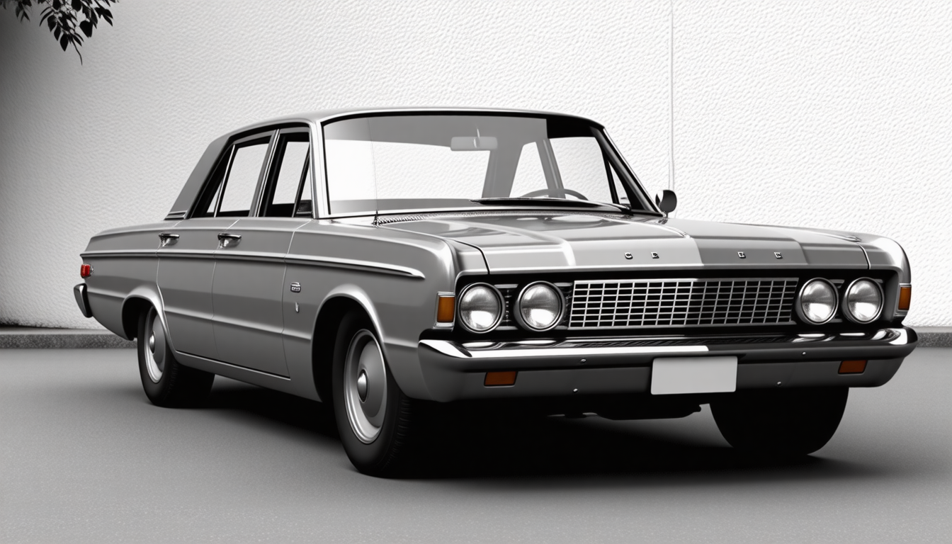 explorez l'importance vitale de l'authenticité dans la collection des numéros matching. découvrez les défis et les enjeux associés, ainsi que les conseils pour garantir la véritable valeur de vos collections.