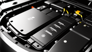 Le marché des voitures électriques d&rsquo;occasion attire de plus en plus d&rsquo;acheteurs en quête de bonnes affaires. Cependant, la question de la santé de la batterie inquiète souvent les potentiels acquéreurs. Il est crucial de comprendre pourquoi l&rsquo;état de la [&hellip;]