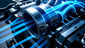 Dans le monde de l&rsquo;automobile, la quête de performances améliorées est incessante. Au cœur de chaque moteur, l&rsquo;admission d&rsquo;air joue un rôle primordial, influençant à la fois la puissance et l&rsquo;efficacité. Optimiser ce système est devenu une priorité pour les [&hellip;]