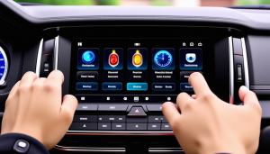 Dans un monde où l&rsquo;éco-responsabilité est devenue essentielle, optimiser la consommation d&rsquo;énergie de votre véhicule s&rsquo;impose comme une nécessité. Grâce à des réglages informatiques astucieux, il est désormais possible d&rsquo;économiser à la fois sur votre consommation de carburant et sur [&hellip;]