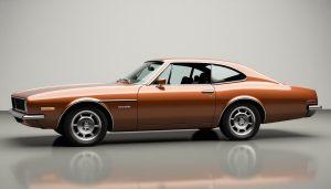 La passion pour l&rsquo;automobile ne connaît pas de limites, et la tendance des restomods en est la parfaite illustration. Venues des profondeurs du garage et remaniées avec soin, les voitures classiques reprennent vie grâce aux technologies modernes. Le phénomène de [&hellip;]