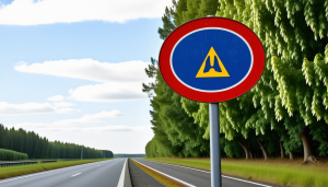 Le permis de conduire est au cœur des préoccupations à travers l&rsquo;Union européenne, surtout lorsqu&rsquo;il s&rsquo;agit de questions de sécurité routière. Avec l&rsquo;augmentation des accidents de la route, la nécessité d&rsquo;adapter les réglementations devient primordiale. L&rsquo;élargissement des zones de retrait [&hellip;]