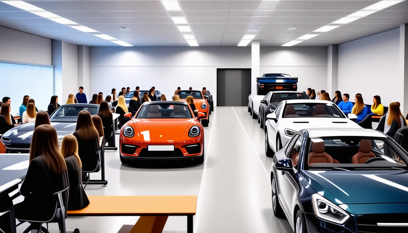 découvrez les dernières informations concernant la décision tant attendue sur le permis de conduire. analyse des implications et réactions des candidats face à cette annonce qui pourrait changer la donne.