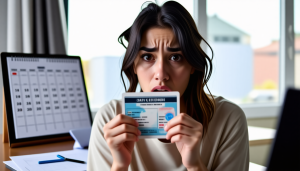 Le domaine de la sécurité routière et de l’école de conduite est en constante évolution, et l’annonce d’une nouvelle réglementation ou d’un changement dans la formation au permis de conduire est toujours scrutée avec attention. Récemment, une décision a été [&hellip;]