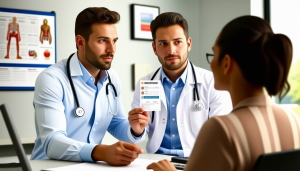 Le permis de conduire est un élément clé dans la vie quotidienne de nombreuses personnes. Alors que le nombre de conducteurs augmente chaque année, la sécurité routière devient une préoccupation croissante pour les autorités. Les discussions autour de l&rsquo;obligation d&rsquo;une [&hellip;]