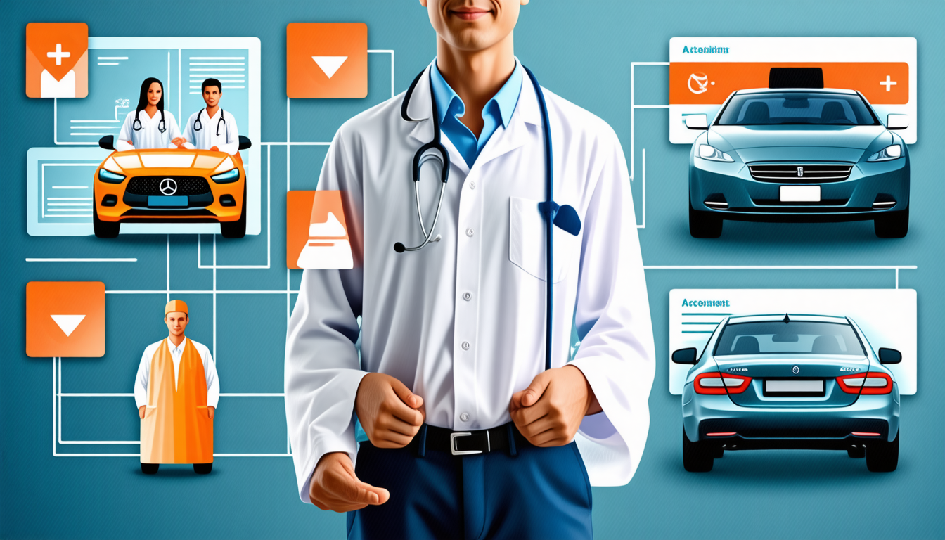 découvrez les enjeux d'une consultation médicale régulière pour le permis de conduire, qui pourrait bientôt devenir obligatoire. informez-vous sur les implications pour les conducteurs et les conséquences sur la sécurité routière.