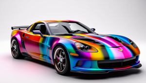 La personnalisation des véhicules est une pratique en pleine expansion. Le covering, cette technique de revêtement vinyle, a gagné en popularité parmi les amateurs d’automobiles. Cette méthode permet non seulement d’embellir une voiture, mais aussi de la protéger après un [&hellip;]