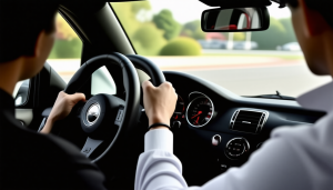 Dans l&rsquo;univers de l&rsquo;automobile, le choix du volant revêt une importance capitale, notamment lorsqu&rsquo;il s&rsquo;agit de sportifs. Le petit volant sport, en vogue dans de nombreux modèles contemporains, pose des questions d&rsquo;ergonomie et de conformité réglementaire. Comment cet accessoire influence-t-il [&hellip;]