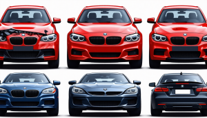 Le secteur de la carrosserie automobile est d&rsquo;une importance cruciale pour la protection et l&rsquo;esthétique des véhicules. Les propriétaires de voitures, quel que soit leur budget, doivent être conscients des options de réparations disponibles, des coûts associés et des délais [&hellip;]