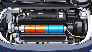 La question de la recharge d&rsquo;une batterie totalement morte est un sujet qui préoccupe de nombreux automobilistes et pilotes de motos. Les batteries, qu&rsquo;elles soient utilisées dans une voiture, une moto ou un dispositif portable, sont essentielles pour le bon [&hellip;]