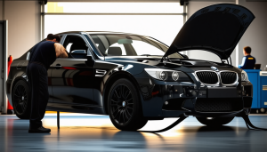 Les montées en puissance des services de mécanique automobile soulignent l&rsquo;importance de la transparence et de la confiance entre le garagiste et le client. Avec la diversité des garages et des réparations, il est crucial de comprendre comment vérifier le [&hellip;]