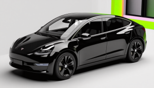 Avec l&rsquo;essor des voitures électriques qui continue de marquer les tendances automobile, 2025 s&rsquo;annonce comme une année charnière pour le marché électrique. De nombreux consommateurs aujourd&rsquo;hui se tournent vers des modèles à batterie, contribuant à modeler un paysage auto en [&hellip;]