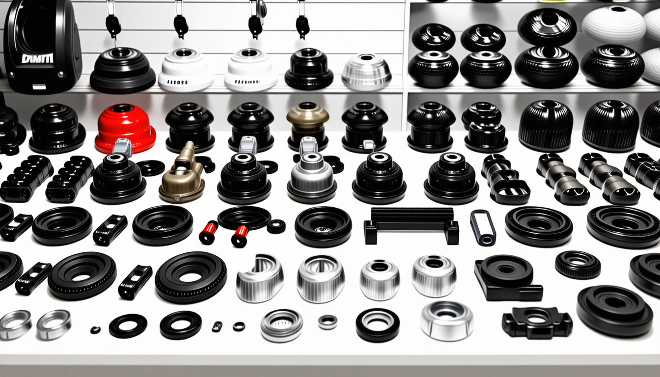 découvrez les vérités d’un expert sur les pièces d’origine et adaptables pour faire le bon choix pour votre véhicule. optimisez votre achat et évitez les erreurs courantes avec nos conseils avisés.