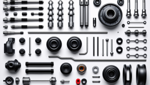 Le choix entre pièces d&rsquo;origine et pièces adaptables est un dilemme auquel tout propriétaire de véhicule est régulièrement confronté. La qualité de ces pièces, leur prix et leur fiabilité sont des éléments critiques qui peuvent affecter les performances et la [&hellip;]