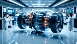 Au cœur des débats autour de l&rsquo;avenir de l&rsquo;automobile, la technologie à hybridation légère émerge comme l&rsquo;une des solutions les plus prometteuses pour concilier performance et respect de l&rsquo;environnement. Les véhicules dotés d&rsquo;un système d&rsquo;hybridation légère participent à la transition [&hellip;]