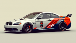 La décoration des véhicules à l&rsquo;aide de stickers racing est devenue une pratique courante pour ceux qui souhaitent personnaliser leur voiture ou leur moto. Ces autocollants permettent non seulement d&rsquo;améliorer l&rsquo;esthétique du véhicule, mais aussi de masquer d&rsquo;éventuels défauts. La [&hellip;]