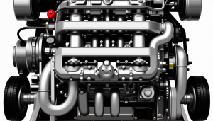 Le moteur V12, qui incarne depuis longtemps puissance et luxe, fait face à une période de profonde transformation. Les avancées technologiques et les préoccupations environnementales entraînent un bouleversement dans le secteur automobile. Ce phénomène n&rsquo;est pas seulement lié à l&rsquo;émergence [&hellip;]